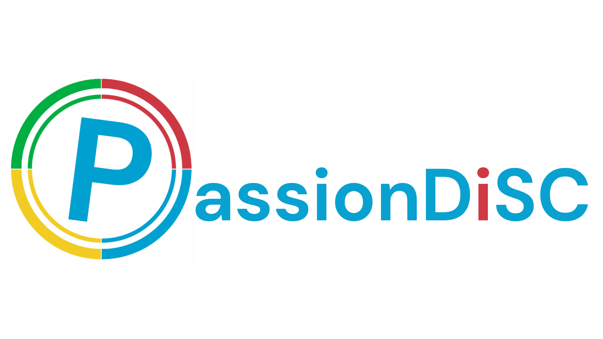 PassionDiSC